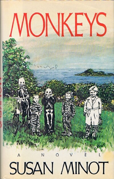 Monkeys