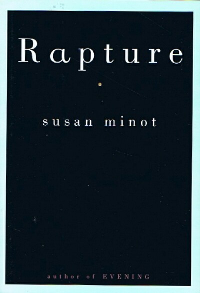 Rapture