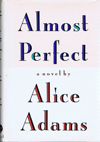 Almost Perfect