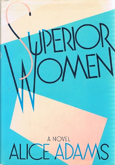 Superior Women
