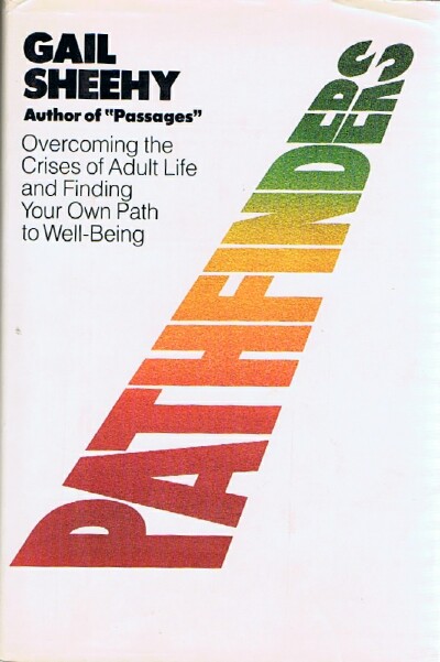 Pathfinders