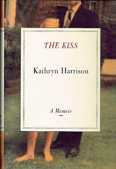 The Kiss