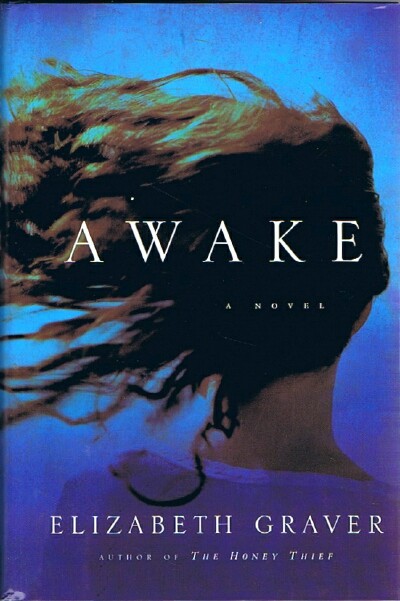 Awake