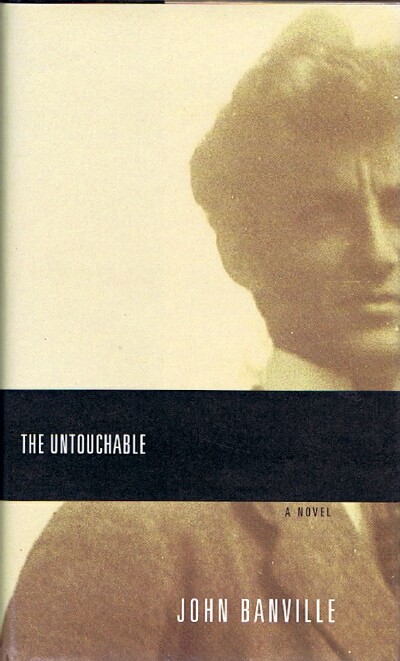 The Untouchable