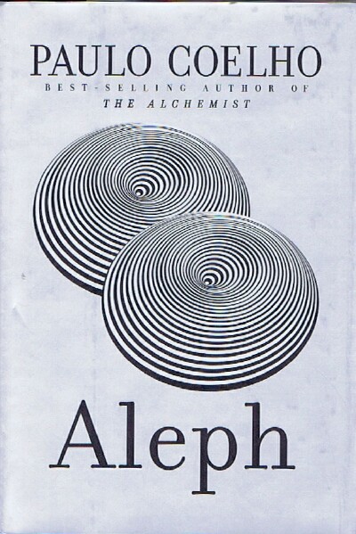 Aleph