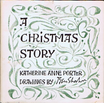 A Christmas Story