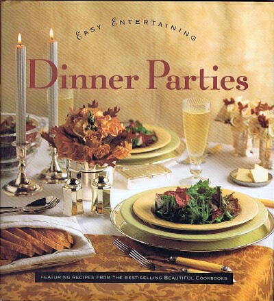 Dinner Parties