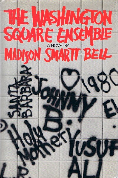 The Washington Square Ensemble