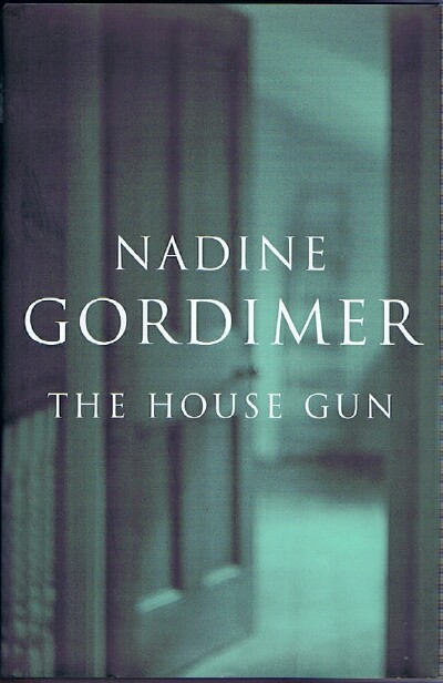 The House Gun