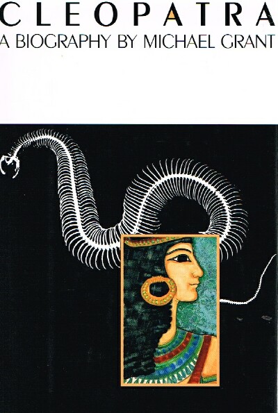 CLEOPATRA