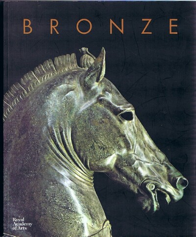 Bronze