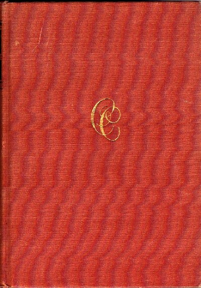 The Rubaiyat of Omar Khayyam Rendered Into English Quatrains by Edward FitzGerald: The Five Authorized Versions