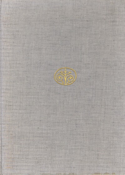 Old Testament Miniatures: A Medieval Picture Book with 283 Paintings from The Creation to The Story of David