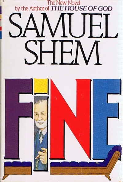 Fine