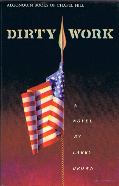 Dirty Work