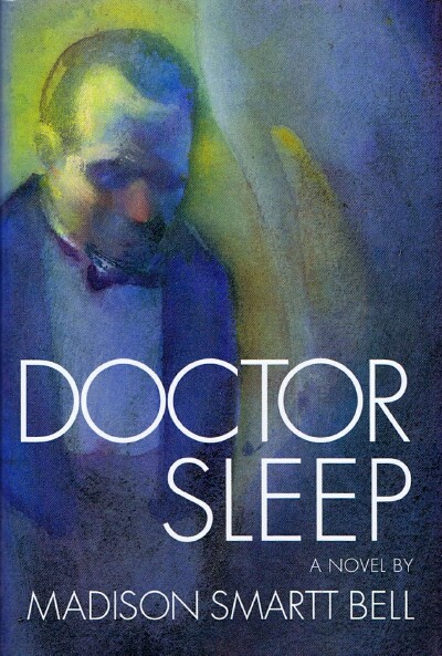 Doctor Sleep