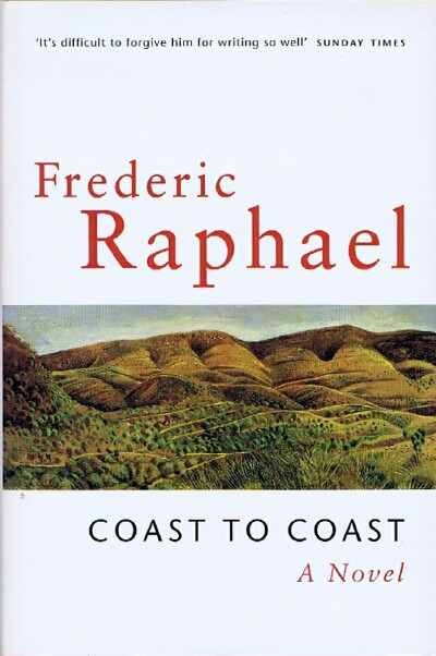 Coast to Coast