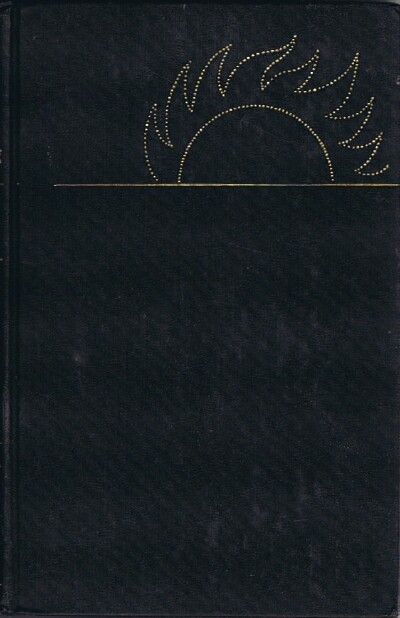 The Summer Before the Dark