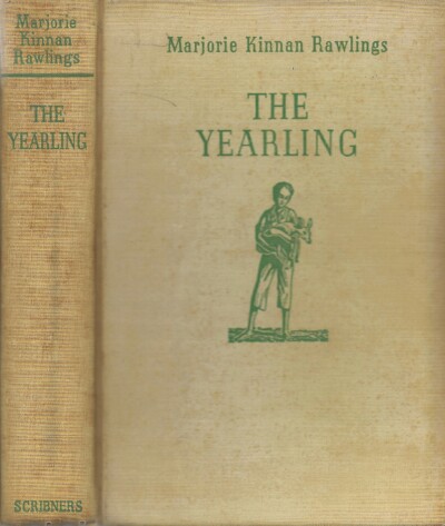 The Yearling