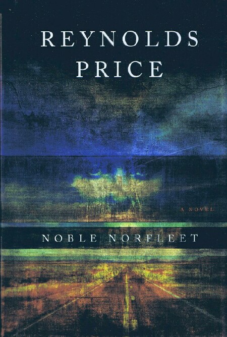 Noble Norfleet