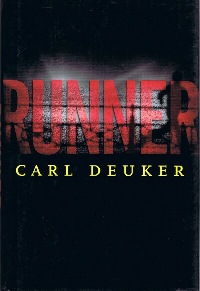 Runner