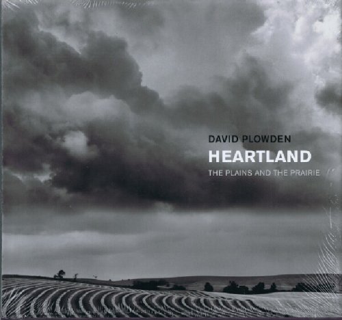 Heartland: The Plains and the Prairie