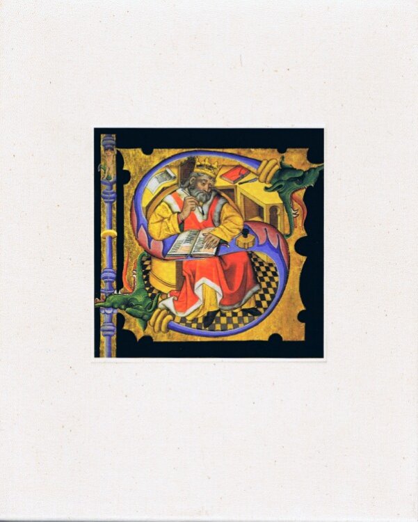The Smithsonian Book of Books