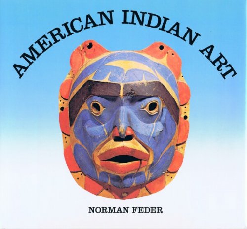 American Indian Art