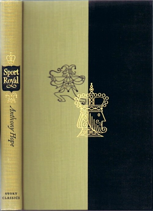 Sport Royal