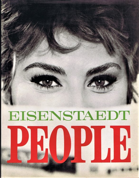 People