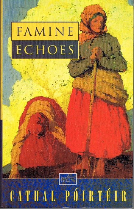 Famine Echos