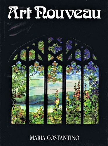 Art Nouveau