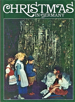 Christmas in Germany