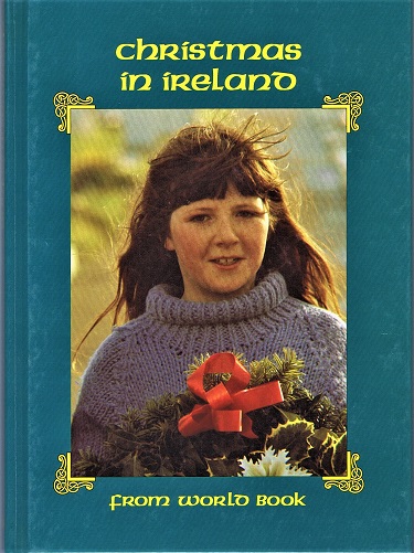 Christmas in Ireland