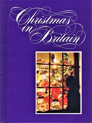 Christmas in Britain