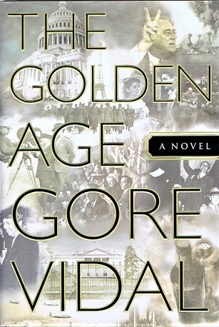 The Golden Age