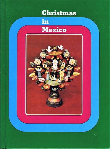 Christmas in Mexico