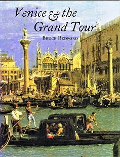Venice & the Grand Tour