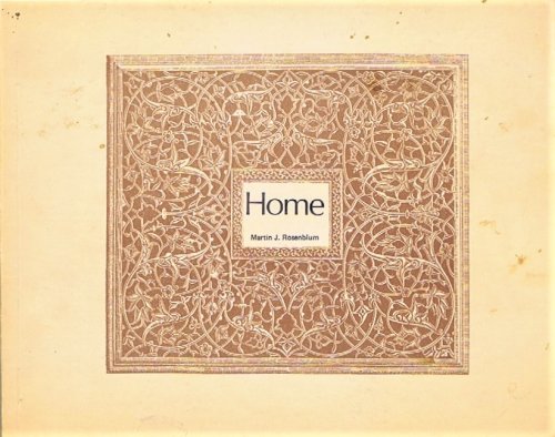 Home