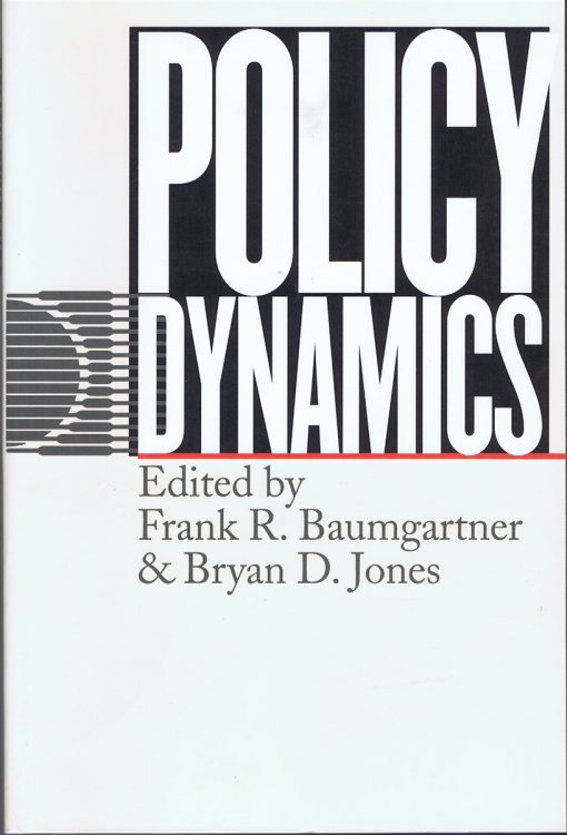 Policy Dynamics