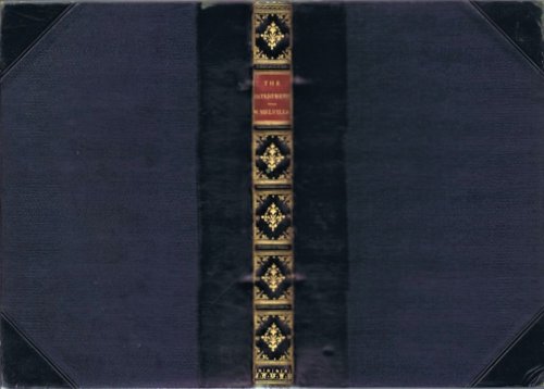 The Interpreter: A Tale of the War