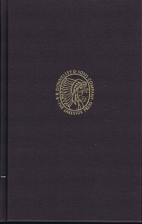 The Logbook of the Captain's Clerk: Adventures in the China Seas