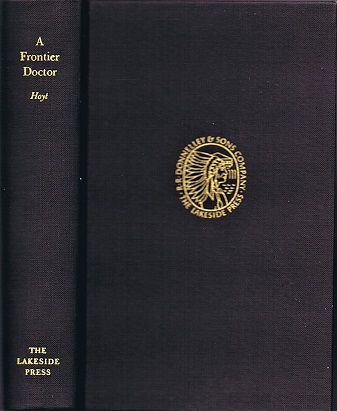 A Frontier Doctor