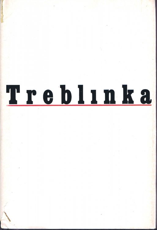 Treblinka