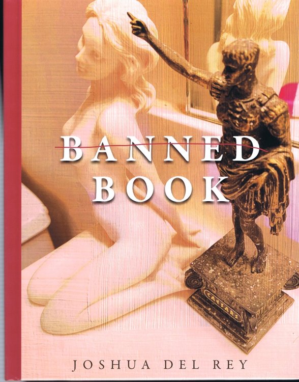 Banned Book