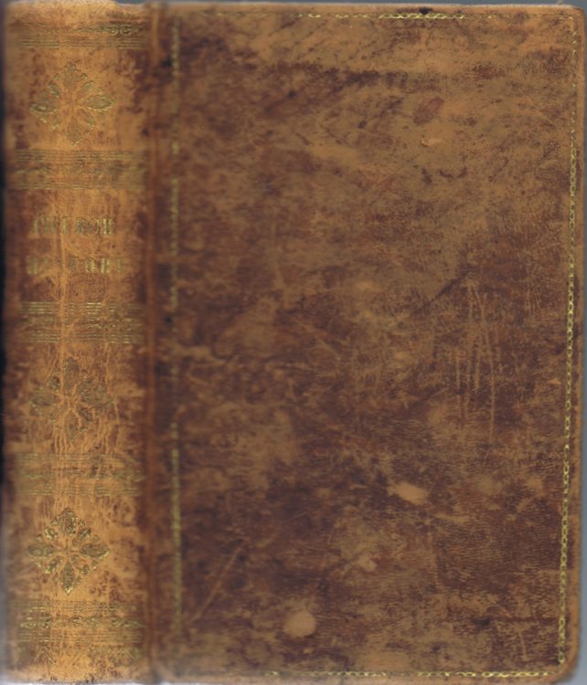 A History of the Church, from the Birth of Christ to the Present Time; embracing an account of the life of Christ, the labors of the Apostles, the primitive persecutions, the decline of paganism, the Mahometan imposture, the Crusades, the Reformation; with a history of the several Protestant denomin