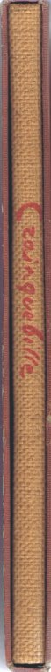 Crainquebille (L'Affaire Crainquebille)
