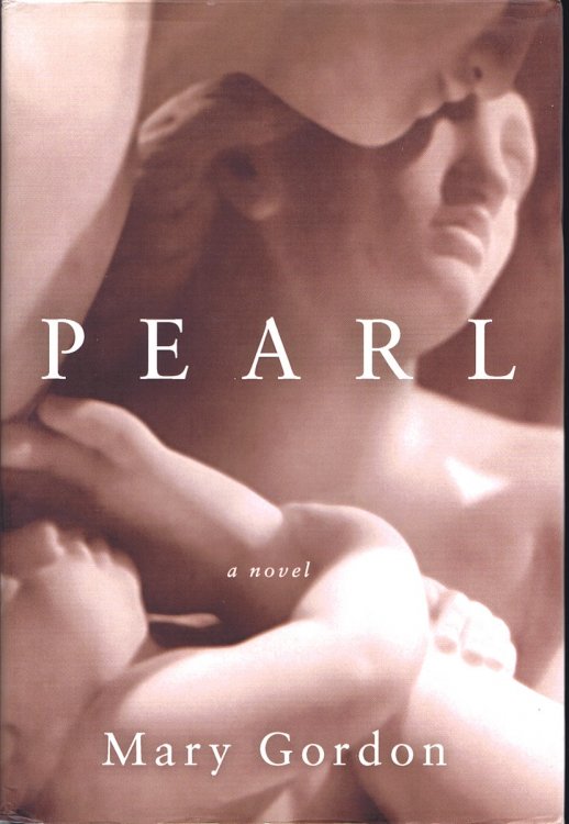 Pearl: A Novel