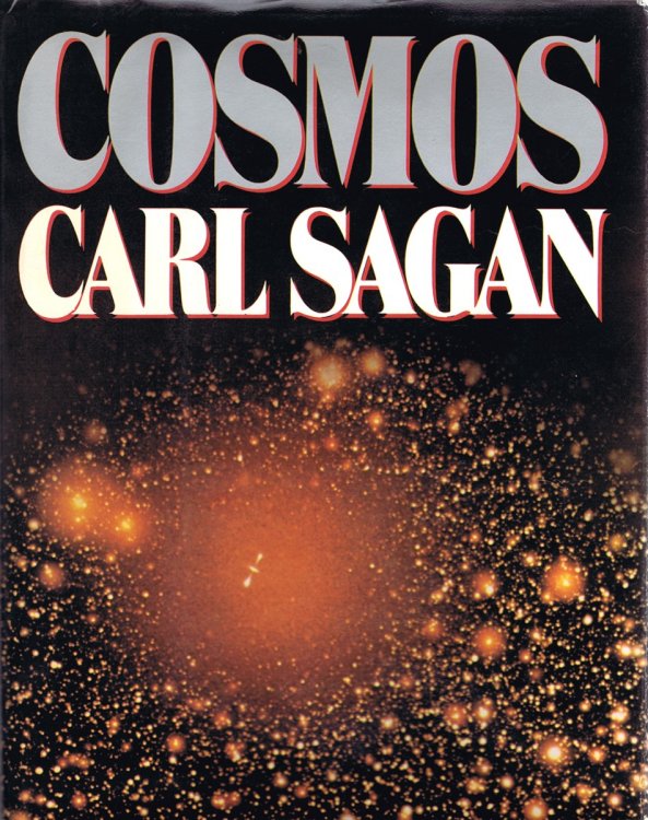 Cosmos