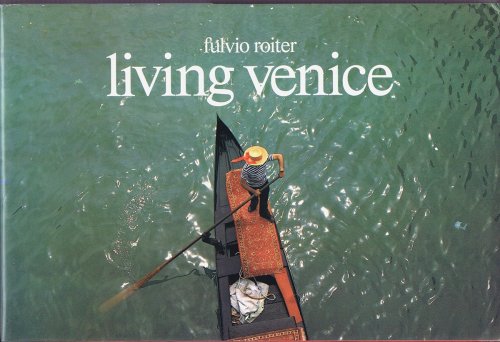 Living Venice